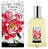 Pivoine (Туалетная вода 100 мл)
