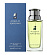Acqua di Portofino Intense (Туалетная вода 100 мл)