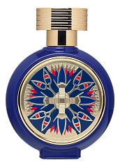 Haute Fragrance Company - Divine Blossom