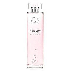 Koto Parfums - Hello Kitty Woman