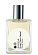 Monocle Scent Two Laurel (Туалетная вода 50 мл тестер)