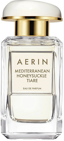 Aerin Lauder - Mediterranean Honeysuckle Tiare