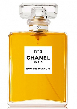 Chanel - Chanel No 5 Eau de Parfum