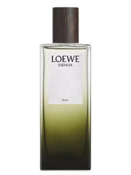 Loewe - Esencia pour Homme Elixir