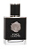 Vince Camuto for men (Туалетная вода 50 мл тестер)