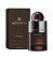 Fiery Pink Pepper Eau De Parfum (Парфюмерная вода 100 мл)