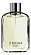 Z Zegna Energy (Туалетная вода 100 мл тестер)