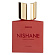 Zenne (Extrait de Parfum 50 мл тестер)