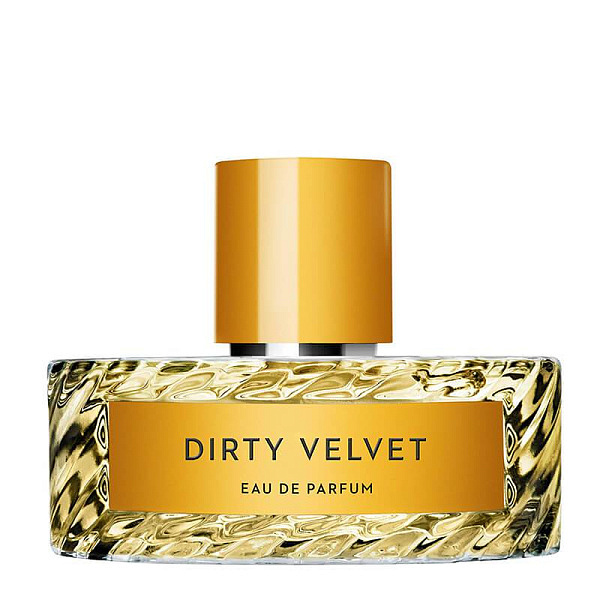 Vilhelm Parfumerie - Dirty Velvet