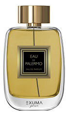 Exuma Parfums - Eau de Palermo