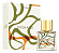 Papilefiko (Extrait de Parfum 100 мл)