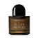 Oliver Peoples Ambre (Парфюмерная вода 50 мл тестер)