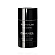 Egoiste Platinum (Дезодорант стик 75 г)