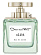 Alibi Eau So Lucky (Туалетная вода 100 мл тестер)