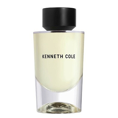 Kenneth Cole - Kenneth Cole For Her