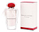 Ermanno Scervino Eau de Parfum (Парфюмерная вода 100 мл)