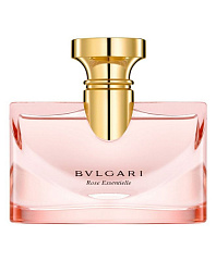 Bvlgari - Rose Essentielle