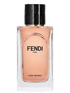 Fendi - Casa Grande