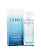 Eternity Aqua for Women (Парфюмерная вода 30 мл)