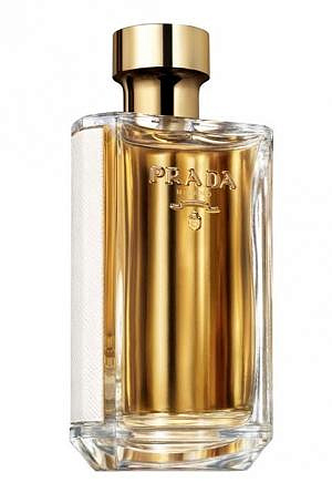 Prada - Prada La Femme