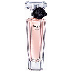 Lancome - Tresor In Love