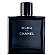 Bleu de Chanel Eau de Toilette (Туалетная вода 100 мл тестер)