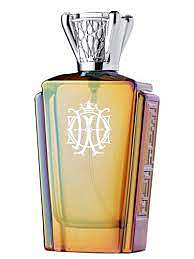 Attar Al Has - Fleur De Tabac