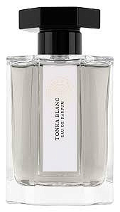 L Artisan Parfumeur - Tonka Blanc