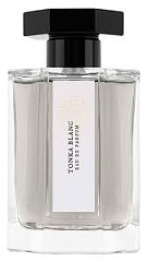 L Artisan Parfumeur - Tonka Blanc
