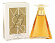Parfums 25 (Туалетная вода 100 мл)
