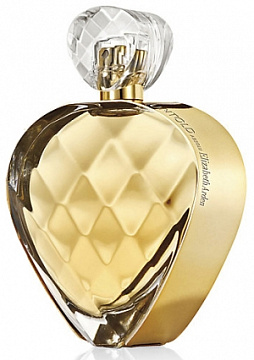 Elizabeth Arden - Untold Absolu