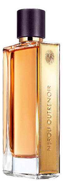 Guerlain - Neroli Outrenoir