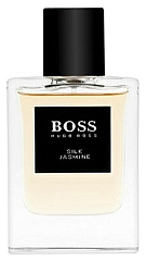 Hugo Boss - Boss The Collection Silk & Jasmine