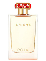 Roja Dove - Enigma Pour Femme Eau de Parfum