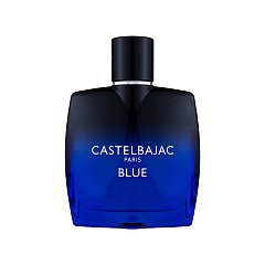 Castelbajac - Castelbajac Blue Homme