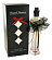 Chantal Thomass Eau de Parfum (Парфюмерная вода 100 мл)