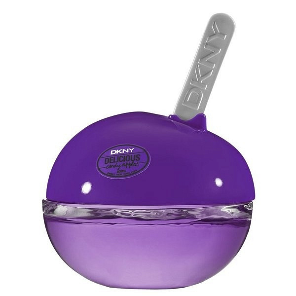 Donna Karan - DKNY Delicious Candy Apples Juicy Berry