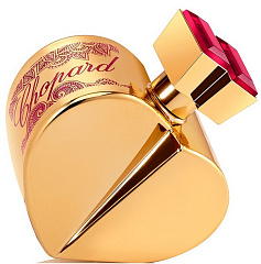 Chopard - Happy Spirit Forever