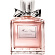 Miss Dior Eau de Toilette 2019 (Туалетная вода 100 мл тестер)
