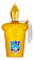 Casamorati 1888 Dolce Amalfi (Парфюмерная вода 100 мл тестер)