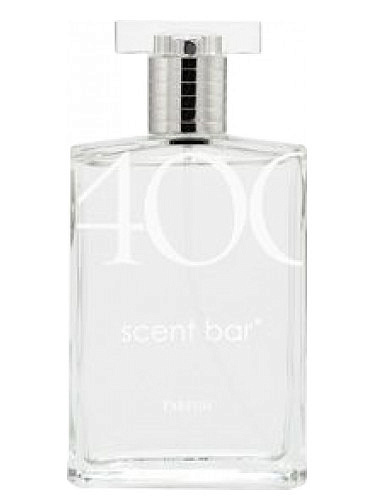 Scent Bar - 400