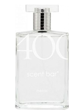 Scent Bar - 400