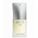 L'Eau D Issey Pour Homme IGO (Туалетная вода 80 мл тестер + т\в 20 мл)
