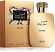 Hawas Elixir for Him (Парфюмерная вода 100 мл)