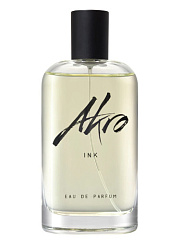 Akro - Ink