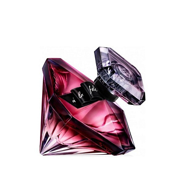 Lancome - La Nuit Tresor a la Folie