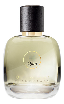 Elementals - Qian