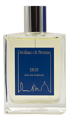 Profumo di Firenze - Iris