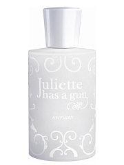 Juliette Has A Gun - Anyway Juliette Has A Gun - Anyway
