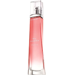 Givenchy - Very Irresistible L'Eau en Rose